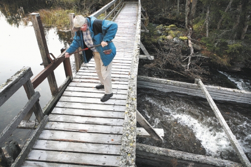 Klicka fr att stnga fnstret